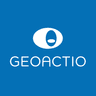 Geoactio logo