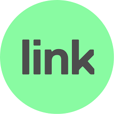 Red Link S.A. logo